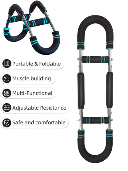 Ultimate Strength Trainer™
